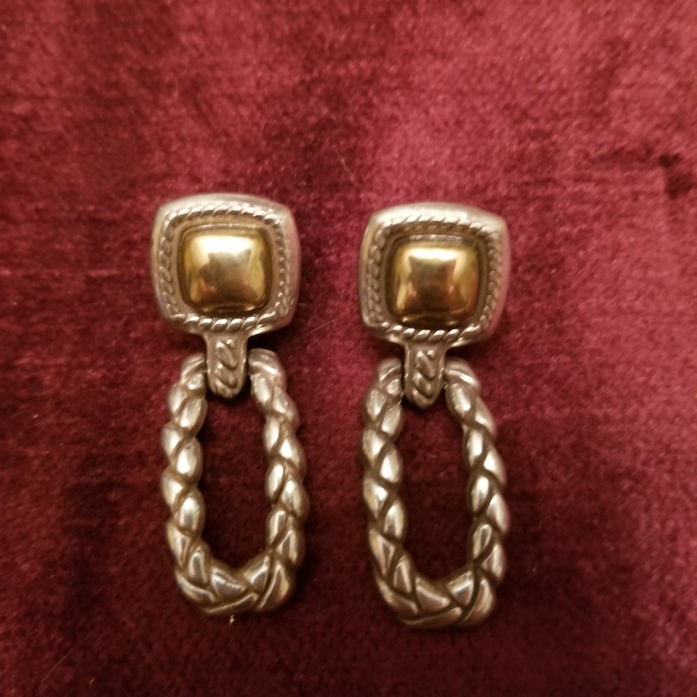 Brighton Earings